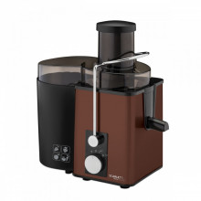 Соковыжималка Scarlett SC-JE50S57