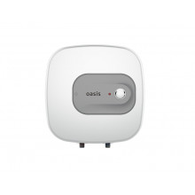 Водонагреватель накопительный Oasis 10 KP