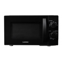 Микроволновая печь Leran FMO 20M60 B