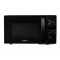 Микроволновая печь Leran FMO 20M60 B