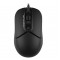 Мышь A4Tech FM12ST
