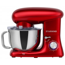 Миксер StarWind SPM7165