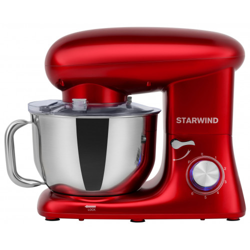 Миксер StarWind SPM7165