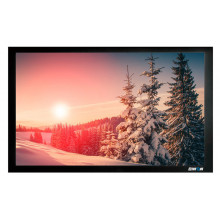 Экран для проектора Cactus FrameExpert CS-PSFRE-360X203