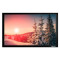 Экран для проектора Cactus FrameExpert CS-PSFRE-360X203