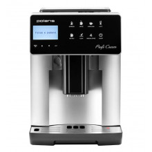 Кофемашина Polaris PACM 2055AC