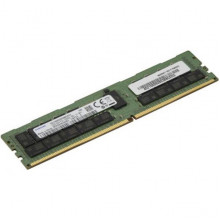 Оперативная память Samsung M393A4K40EB3-CWE 32Gb