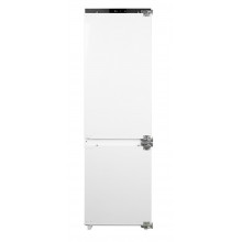 Встраиваемый холодильник Delonghi DCI 17NFE Bernardo