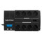 ИБП CyberPower BR1000ELCD
