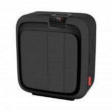 Климатический комплекс Boneco H700 черный