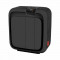 Климатический комплекс Boneco H700 черный