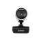 Веб-камера A4Tech PK-910P черный