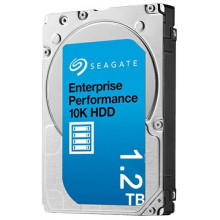 Жесткий диск Seagate ST1200MM0129