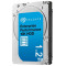 Жесткий диск Seagate ST1200MM0129