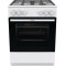Комбинированная плита Gorenje GK6A20WF