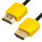 Кабель Greenconnect GCR-51575
