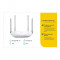 Маршрутизатор Tp-Link Archer A5