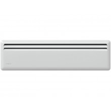 Конвектор Nobo NFK 2N 05