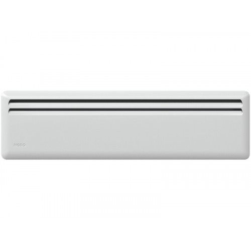 Конвектор Nobo NFK 2N 05