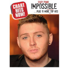 Книга с нотами Musicsales AM1006302