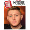 Книга с нотами Musicsales AM1006302