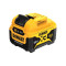 Аккумулятор DeWalt DCB126-XJ