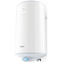 Водонагреватель накопительный Tesy GCV 1504424D B14 TBRC