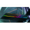 Клавиатура Razer Ornata V3 Black (RZ03-04460800-R3R1)