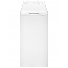 Стиральная машина Brandt BT16022VE