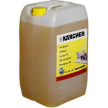 Автошампунь Karcher RM806 5л (6.295-504.0)