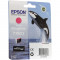 Картридж Epson C13T76034010
