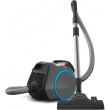 Пылесос Miele SNRF0 Boost CX1 Graphite grey