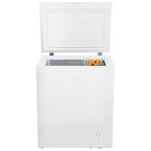 Морозильная камера Hisense FC-184D4BW1