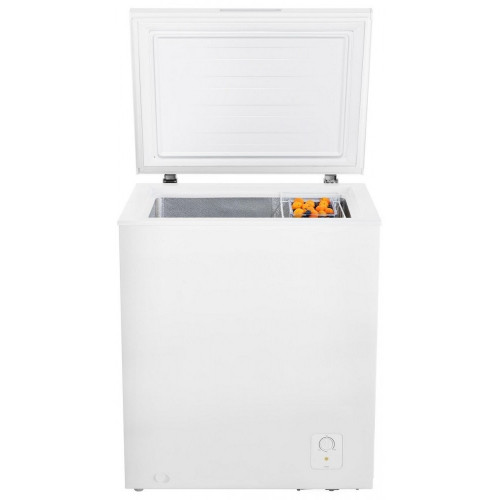 Морозильная камера Hisense FC-184D4BW1