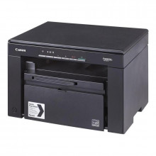 Многофункциональное устройство Canon i-Sensys MF3010 bundle (5252B004+3484B002)