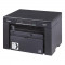 Многофункциональное устройство Canon i-Sensys MF3010 bundle (5252B004+3484B002)