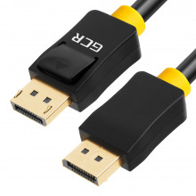 Кабель Greenconnect GCR-50556