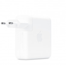 Адаптер питания Apple MX0J2ZM/A