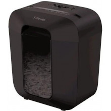 Шредер Fellowes PowerShred LX25 (FS-41705)