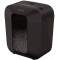 Шредер Fellowes PowerShred LX25 (FS-41705)