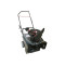 Снегоуборщик бензиновый Evoline SBG 560 BE