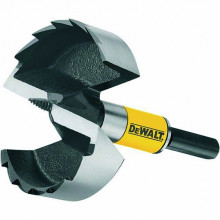 Сверло Форстнера DeWalt Ф 38мм. DT4579