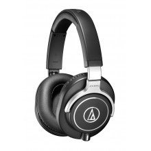 Наушники Audio-Technica ATH-M70X