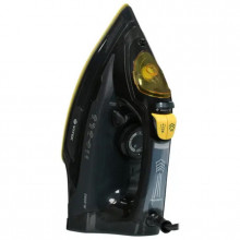 Утюг Vitek VT-8357