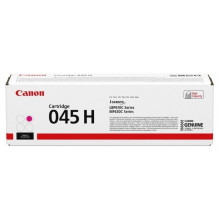 Картридж Canon 045HM (1244C002)