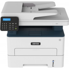 Многофункциональное устройство Xerox B225 (B225V_DNI)