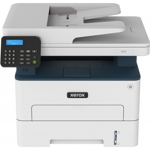 Многофункциональное устройство Xerox B225 (B225V_DNI)