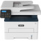 Многофункциональное устройство Xerox B225 (B225V_DNI)