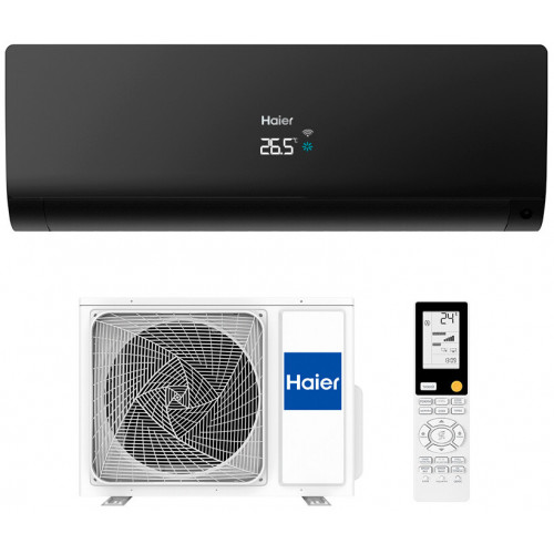 Сплит-система Haier AS50S2SF2FA-B/1U50S2SJ3FA