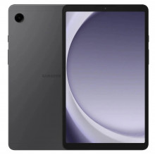 Планшет Samsung Galaxy Tab A9 (SM-X115NZAECAU)